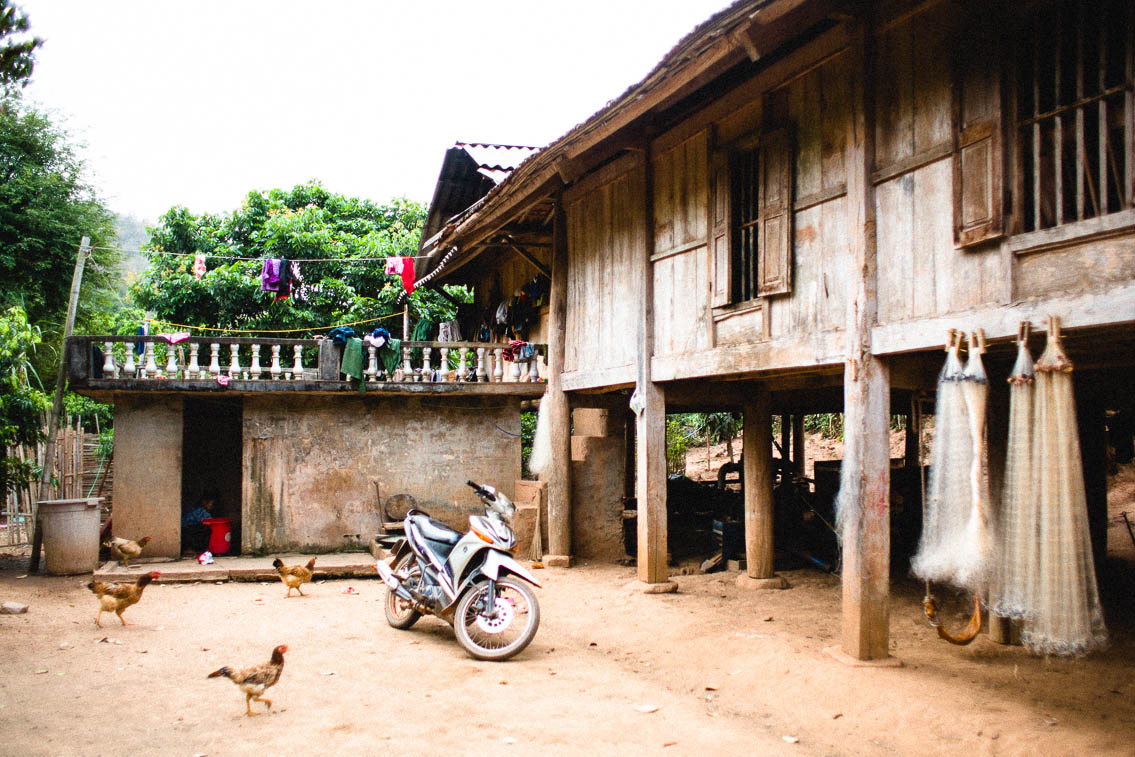 Vietnam_2017_Sinnlicht_Fotografie-1.jpg