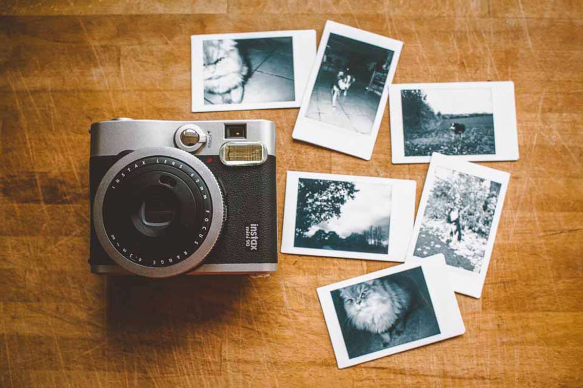 Instax_mini_90-6.jpg